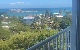 The Vue At Dos Marina